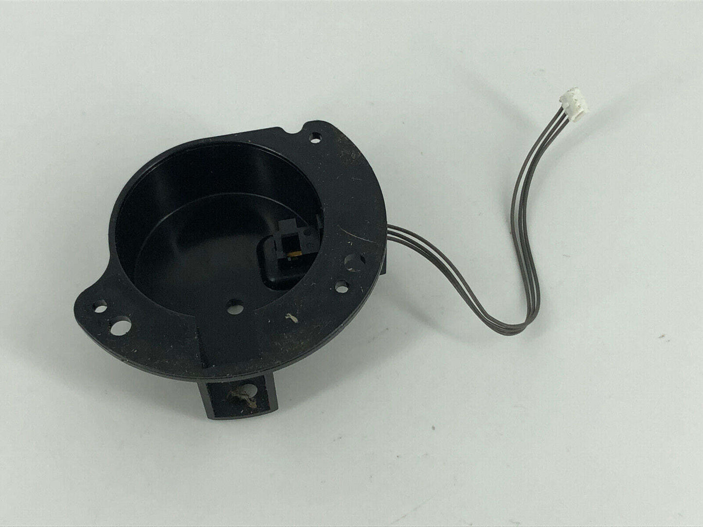 Novoferm Novomatic 403 Endanschlag Anschlag Endschalter Positionswinkel Sensor