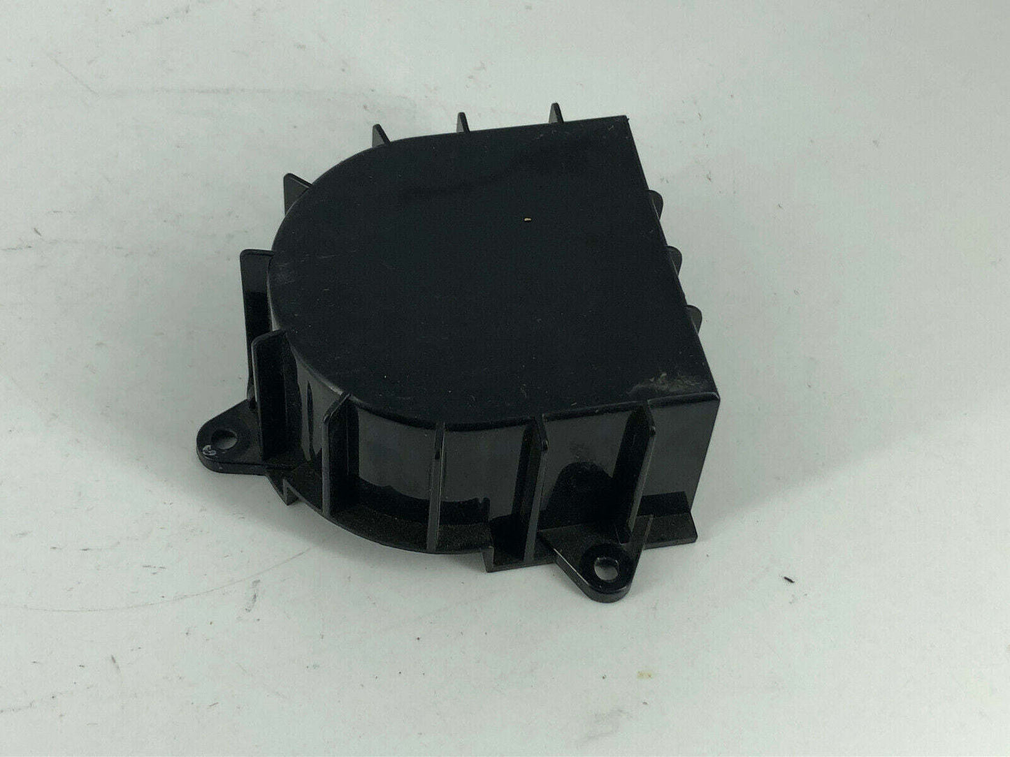 Chamberlain ML1000 Ersatzteil Plastikteil Plasik Kunststoff Halterung Abdeckung