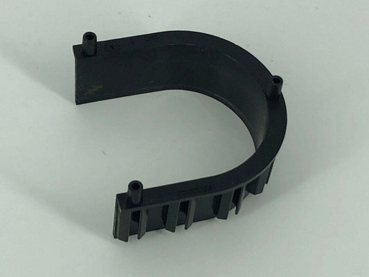 Chamberlain LM800 Ersatzteil Plastikteil Plasik Kunststoff Abdeckung