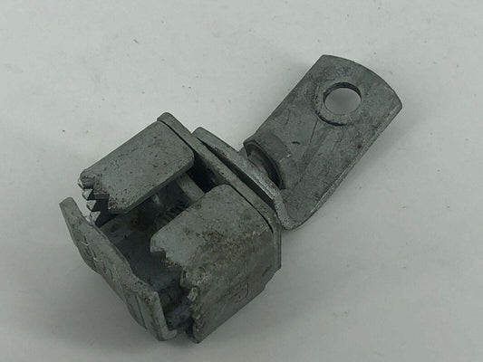 Hörmann Winkel Halter Befestigung Scharnier Schienenbefestigung Halterung