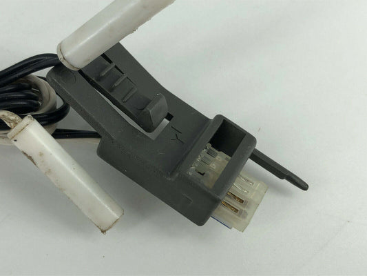 Hörmann GTS35 Marantec Sensor Positionsschalter Microschalter Endschalter Taster