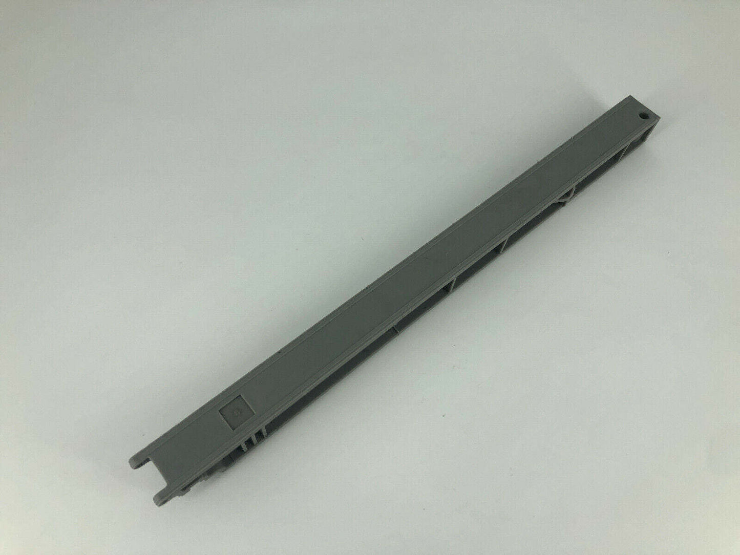 Hörmann Marantec Transportketten Endstück Mittnehmerkette Steuerkette Kette