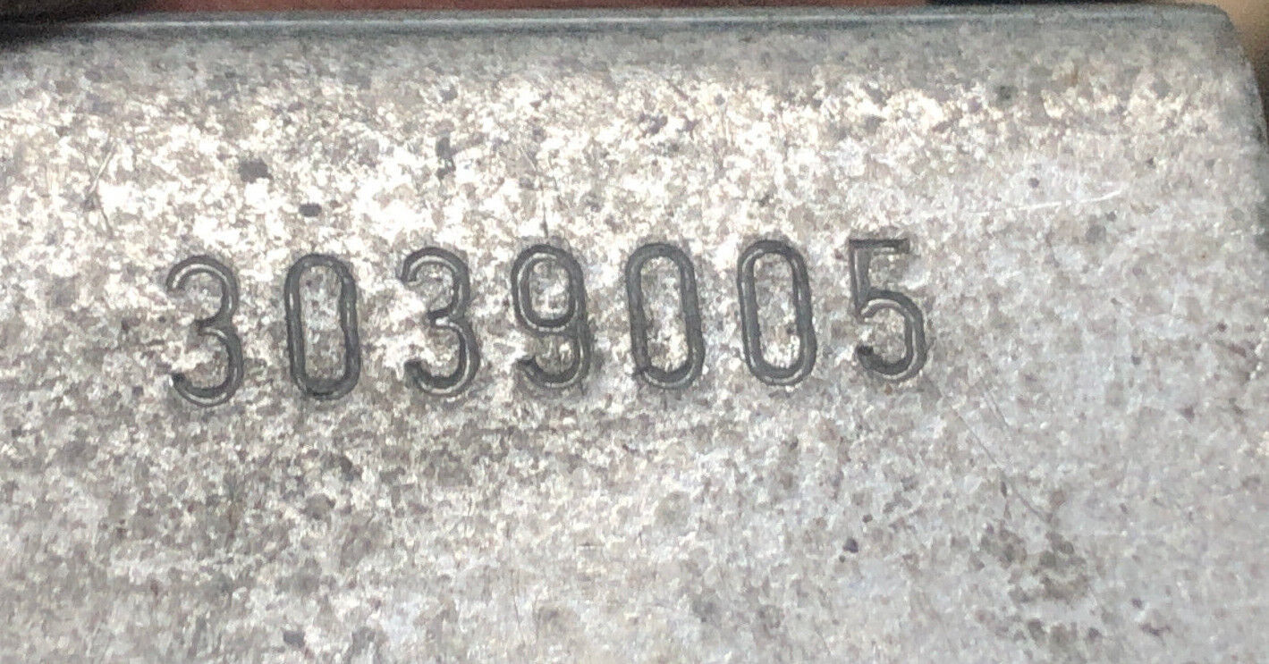 Hörmann Winkel Befestigung Halterung Halter Haltewinkel Sturzhalter