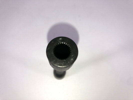 Faust GTA480 Zwischenwelle Welle Verbingung Motorverbinder Wellenverbinder