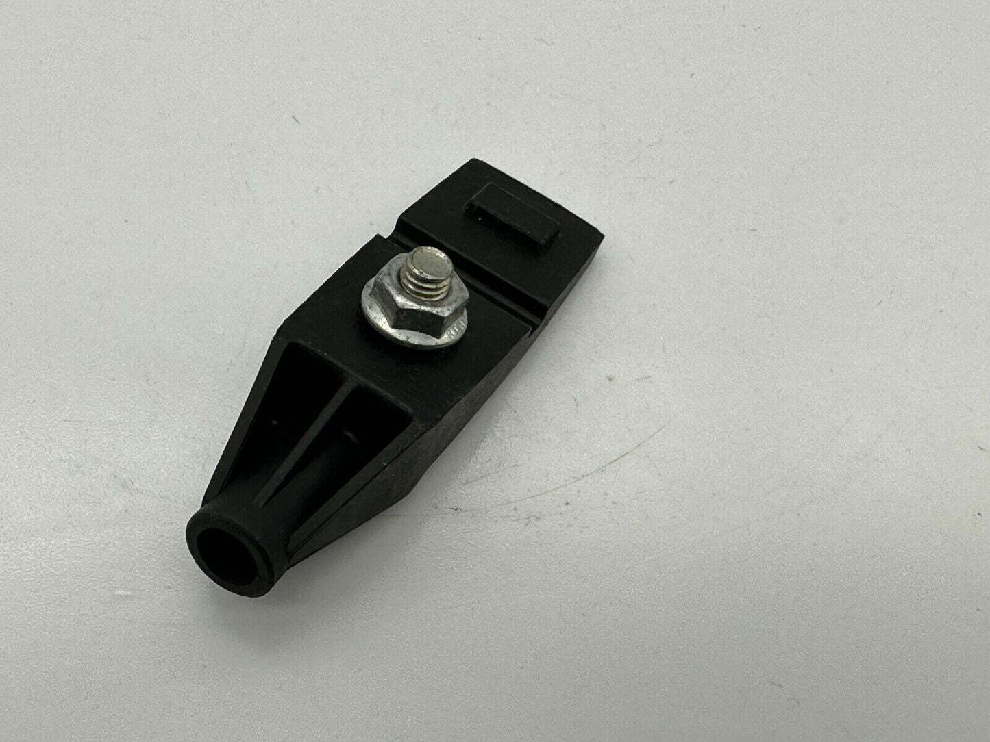 Hörmann Rollenhalter Befestigung 3045135 Kunststoffteil