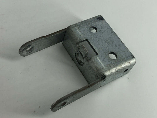 Endress Rapid 50 Winkel Befestigung Halterung Halter Haltewinkel Sturzhalter