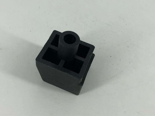 Normstahl Perfekt S Ersatzteil Führung Begrenzung Schleifkontakte Tastkontakt