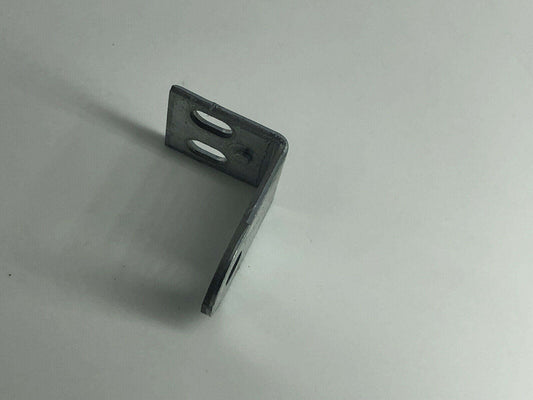 Hörmann Winkel Befestigung Halterung Halter Haltewinkel Sturzhalter abhängung