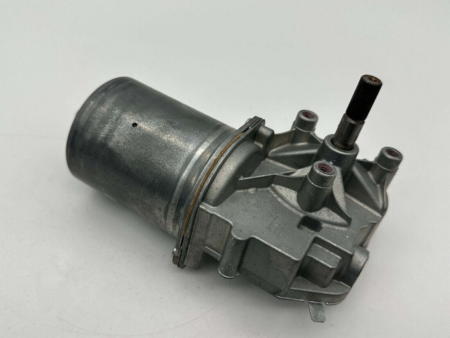Hörmann Supramatic E3 Motor Antriebsmotor Getriebemotor Ersatzmotor Tormotor