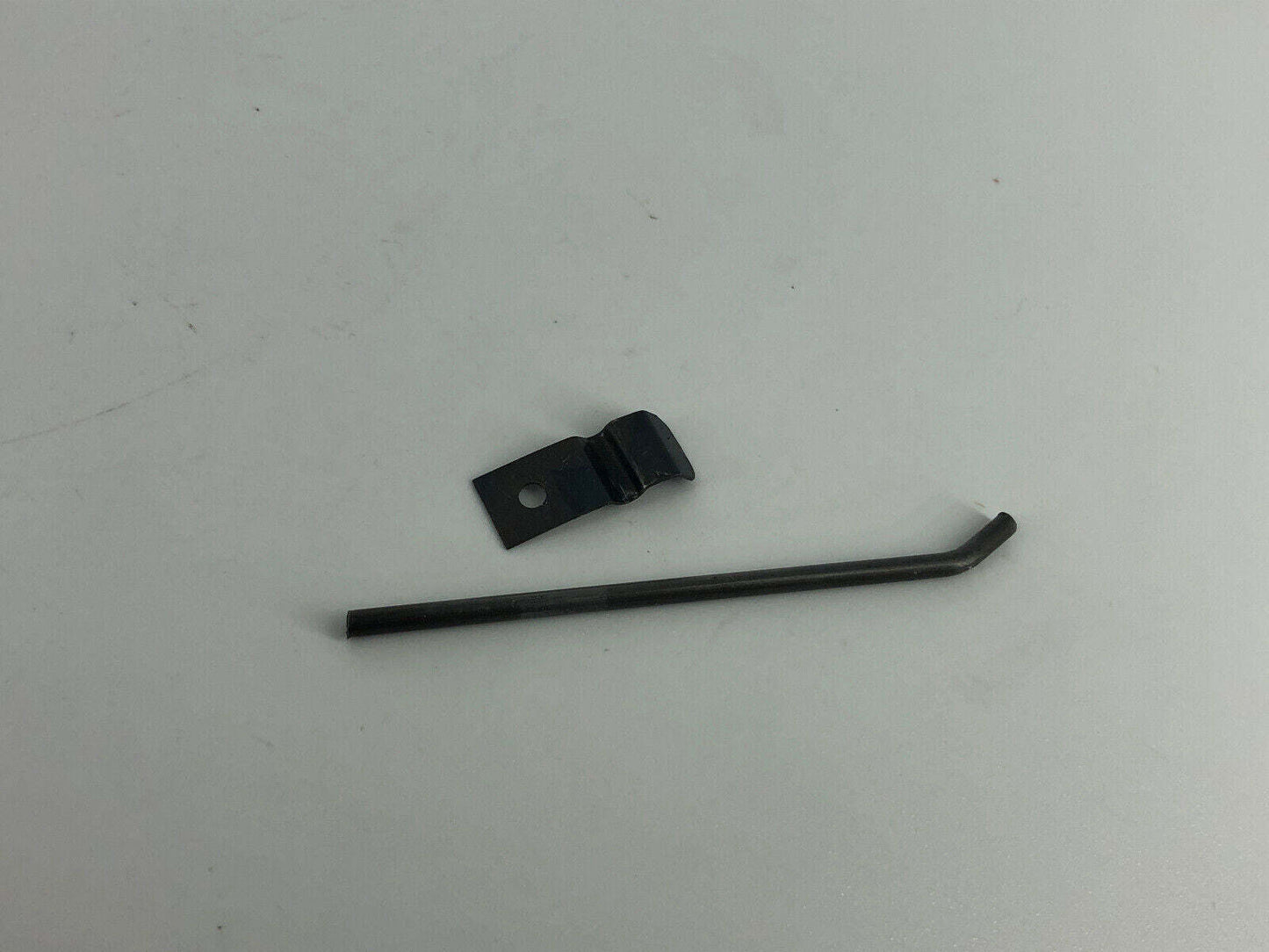 Tormatic 3000G Klemme Taster Begrenzung Ersatzteil