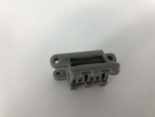 Hörmann Marantec Transportketten Stücke Kette Steuerkette Mittnehmerkette