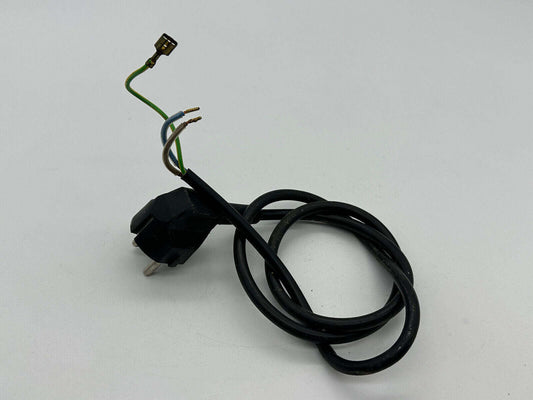 Bernal Rally C Kabel Stromkabel Anschlusskabel Hauptkabel Verdrahtung Verkabelu