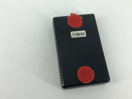 Sommer Handsender Drücker Fernbedienung Fernsteuerung Funktaster Funk DIP 40