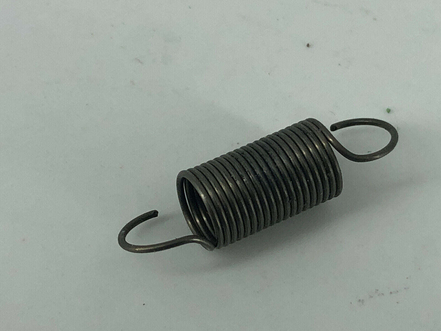 Novoferm NovoPort Feder Spanner Spannvorrichtung Federspanner Zugfeder