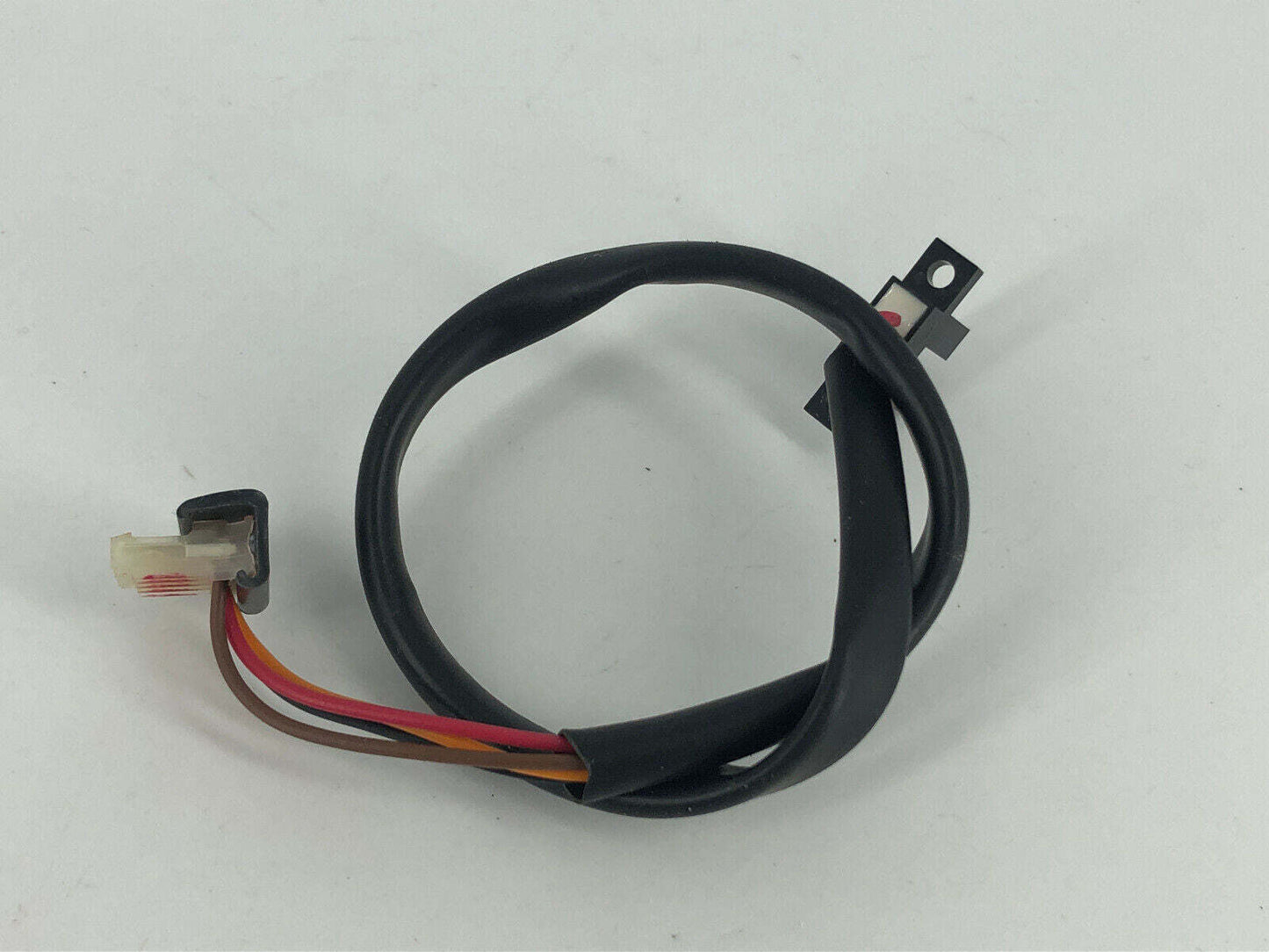 Marantec Comfort 211 Accu Endschalter Schalter Microschalter Positionsschalter