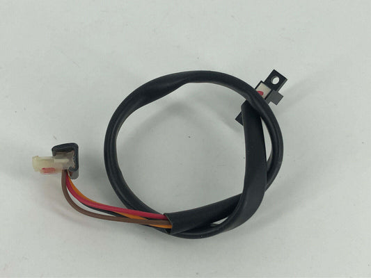 Marantec Comfort 211 Accu Endschalter Schalter Microschalter Positionsschalter