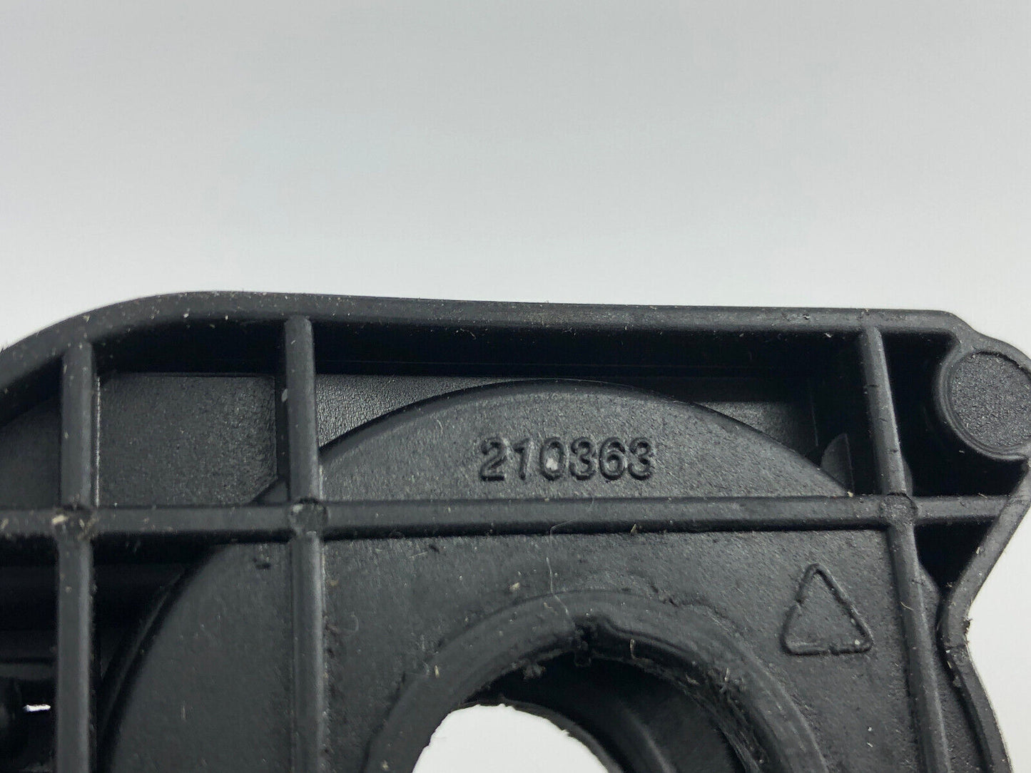 Chamberlain ML700EV Rolle Umlenkung Kettenwender Rad Laufrolle Umlenkrolle