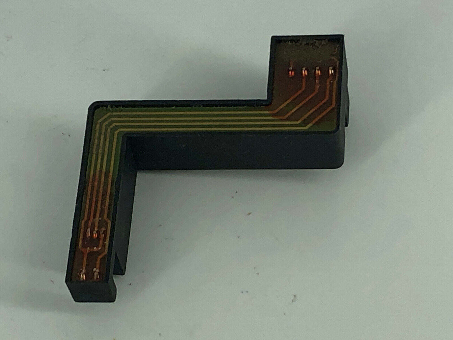 Bosch Somfy Inkrementalgeber Sensor Lichtschranke Schaltschieber Taster Knopf