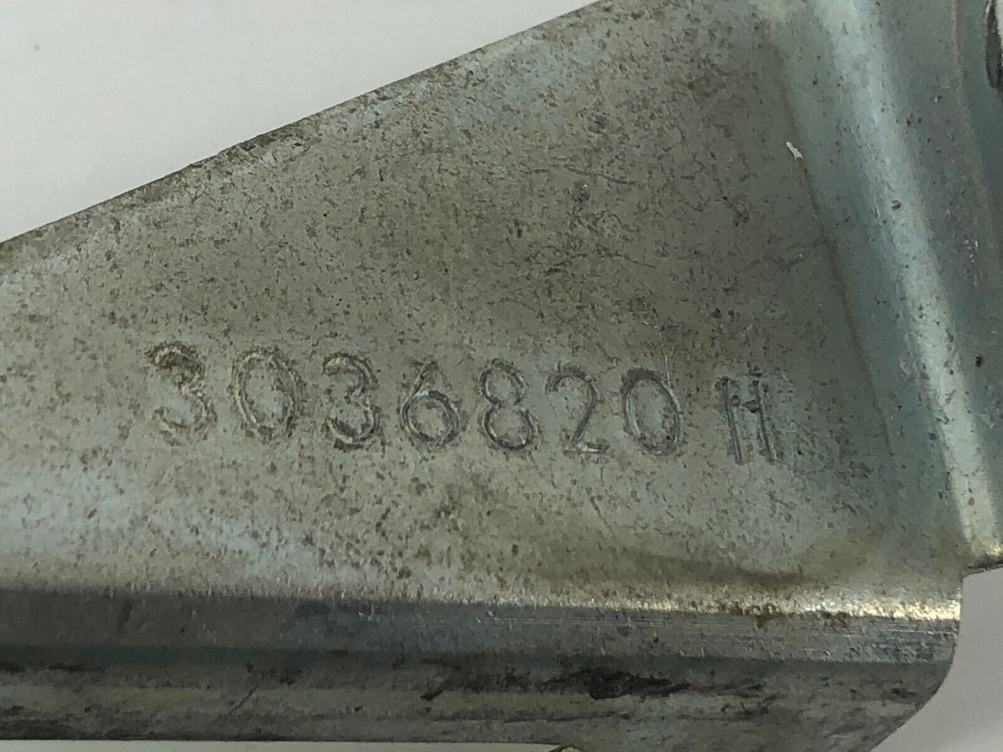 Hörmann Winkel Befestigung Haltewinkel Sturzhalter Halterung Halter