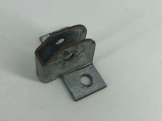 HomeEntry HE500AN Winkel Halter Toranbinder Torwinkel Halterung Haltewinkel