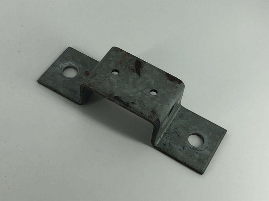 Endress GTA600 Winkel Befestigung Halterung Halter Haltewinkel Sturzhalter Decke