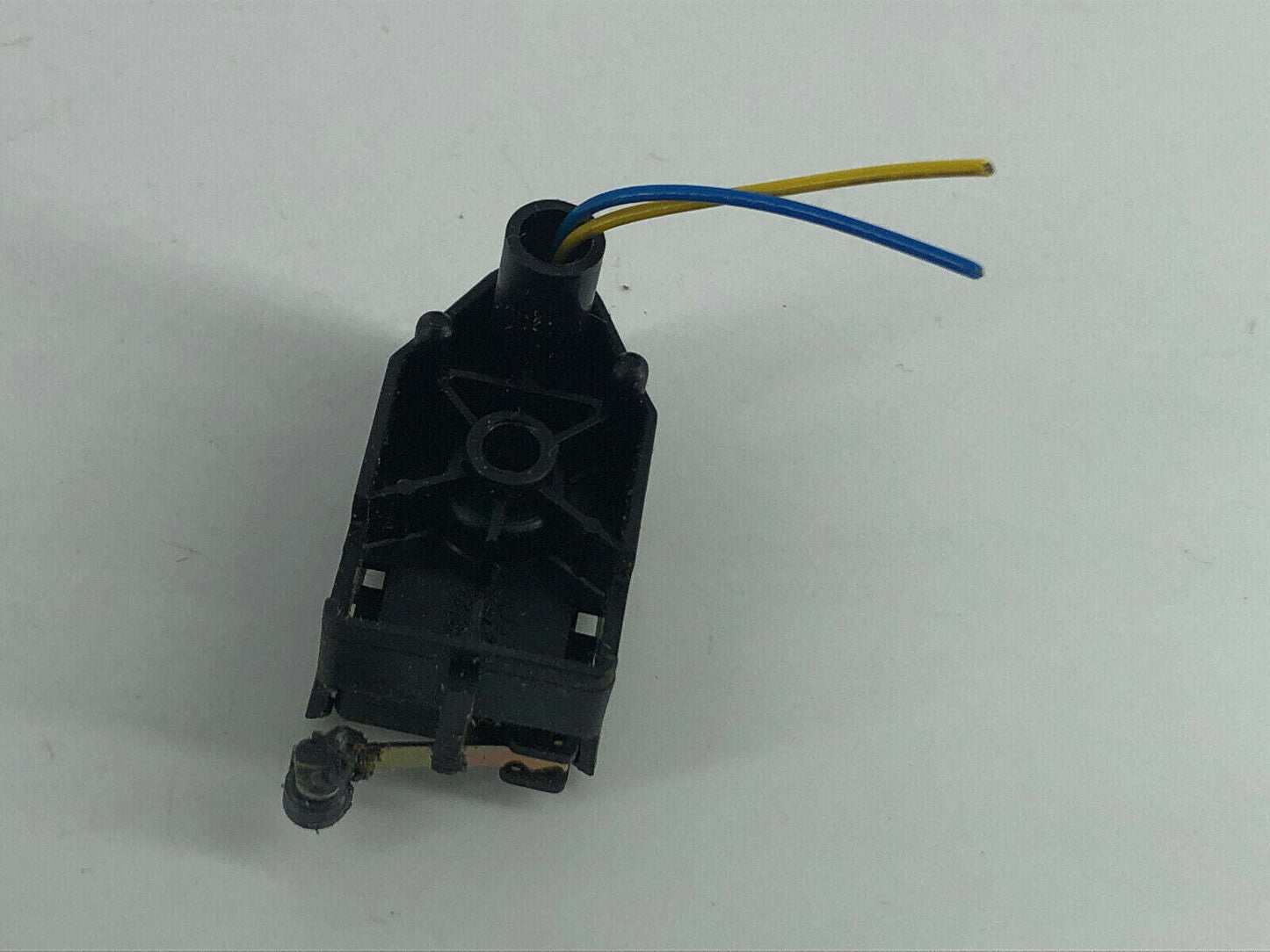 Novoferm 402 Endschalter Positionsschalter Schalter Microschalter Taster Kontak