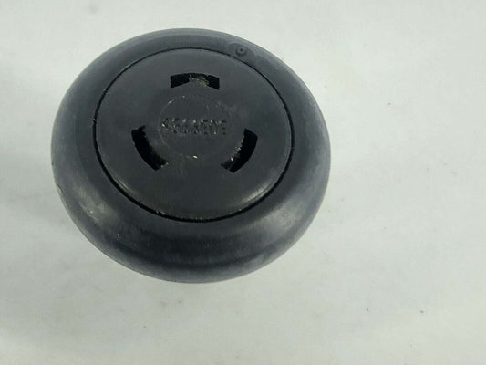 Hörmann Rolle Torrolle Laufrolle