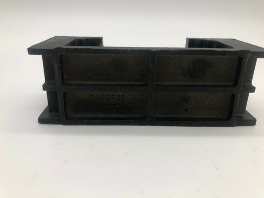 Sommer Sprint Deckenaufhängung Befestigung Winkel Halterung Halter Haltewinkel