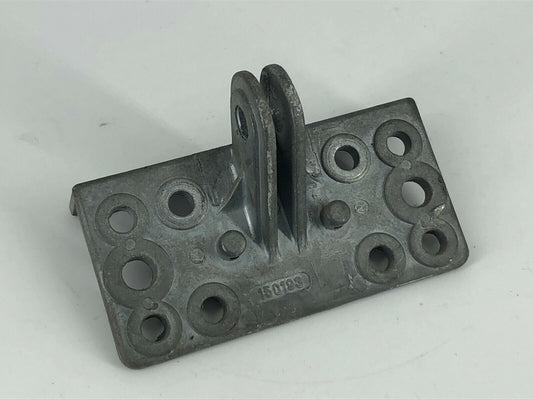 Hörmann Marantec Toranbinder Torblattwinkel Torwinkel Sturzwinkel Halterung