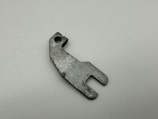 Normstahl Mono ZR Winkel Befestigung Halterung Ersatzteil