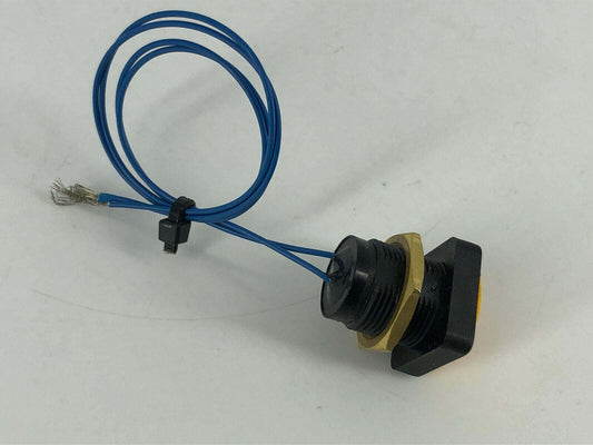 Sommer Marathon Tiga 800 SLX Klemme Anschlussklemme Anschlussleiste Stromklemmen