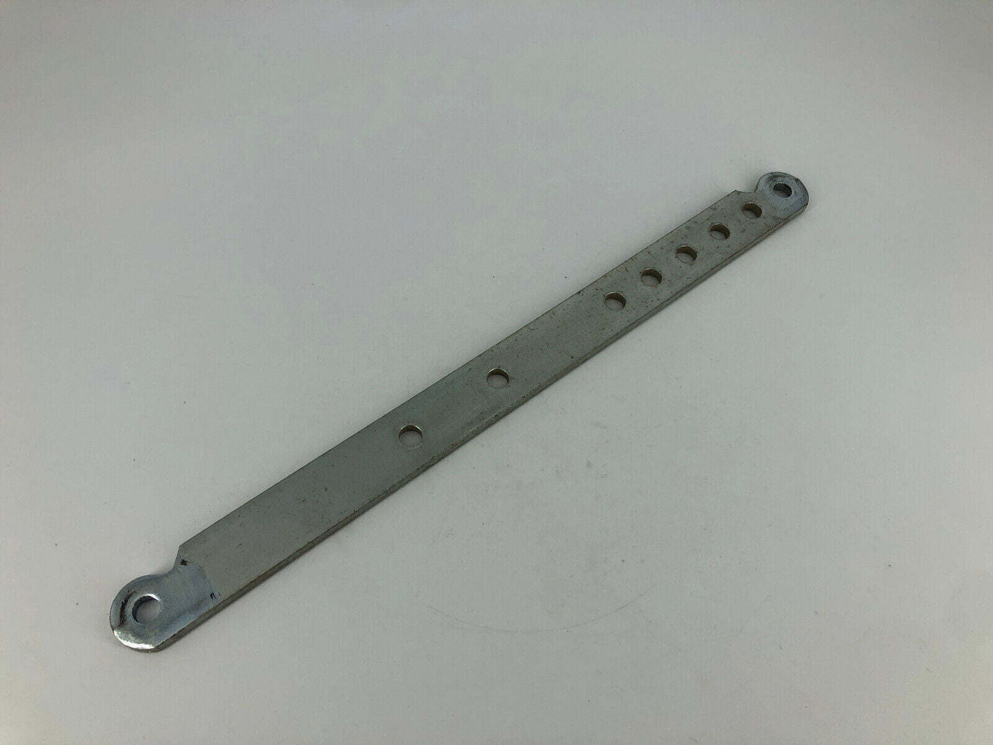 Siebau Typ 403 Schubstange Tormitnehmer Schlepperstange Torarm Stange Schlepper