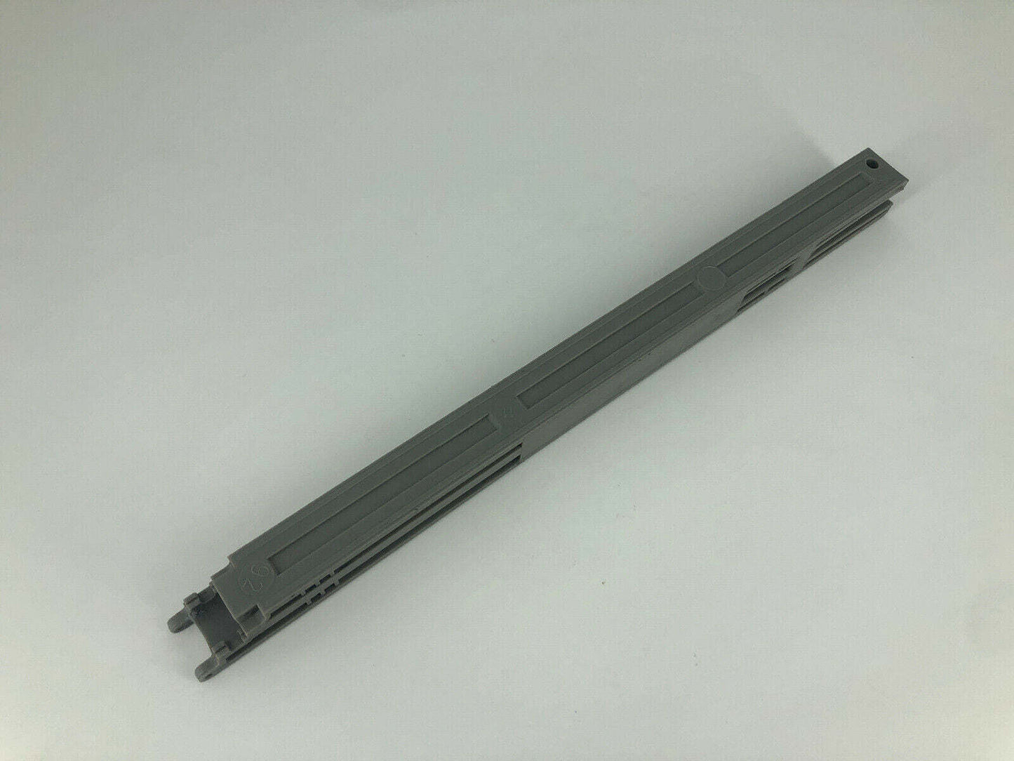 Hörmann Marantec Transportketten Endstück Mittnehmerkette Steuerkette Kette