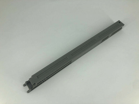 Hörmann Marantec Transportketten Endstück Mittnehmerkette Steuerkette Kette