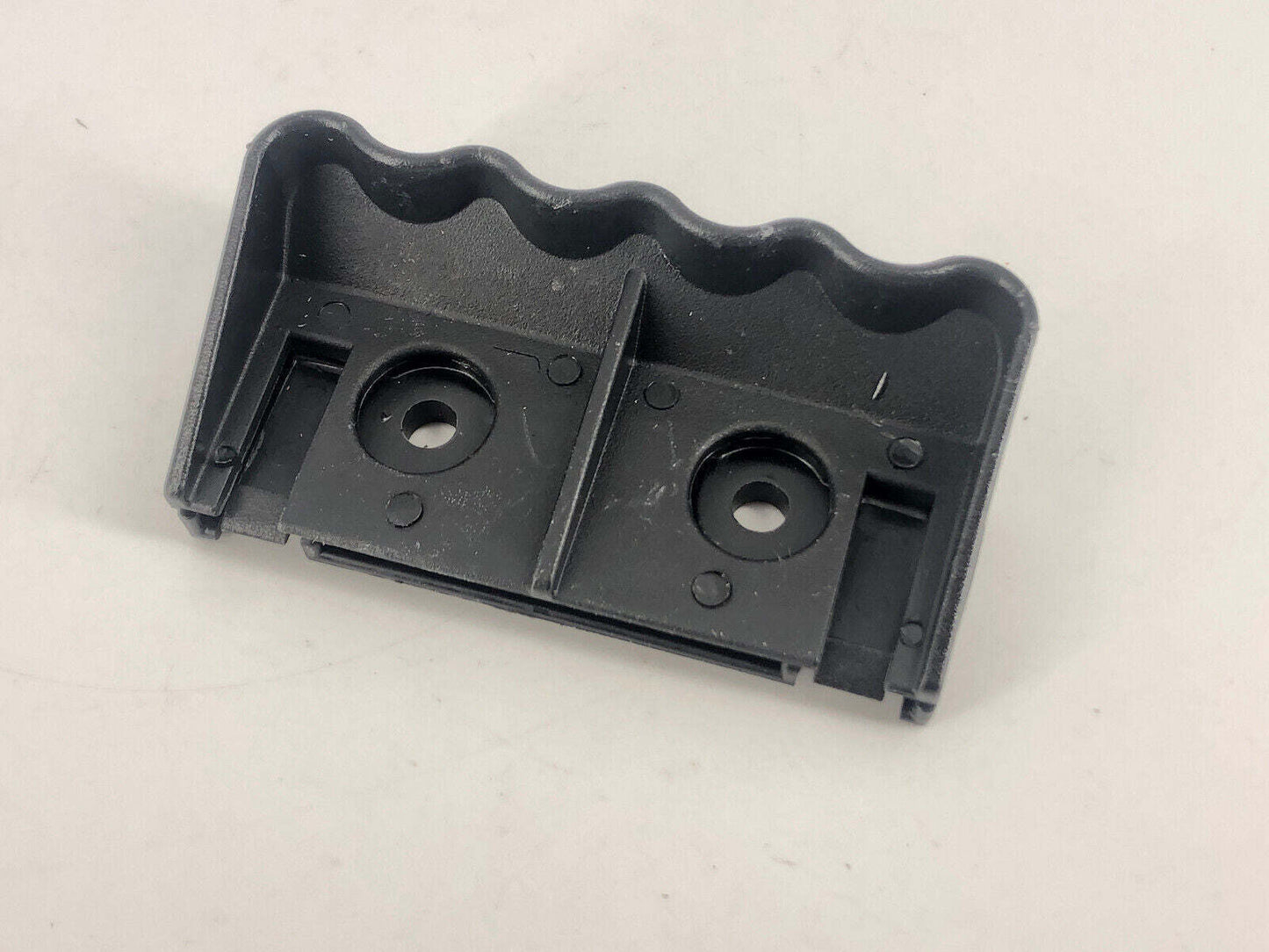 Hörmann Griff Kunststoff Plastik Kunststoffteil 3047367