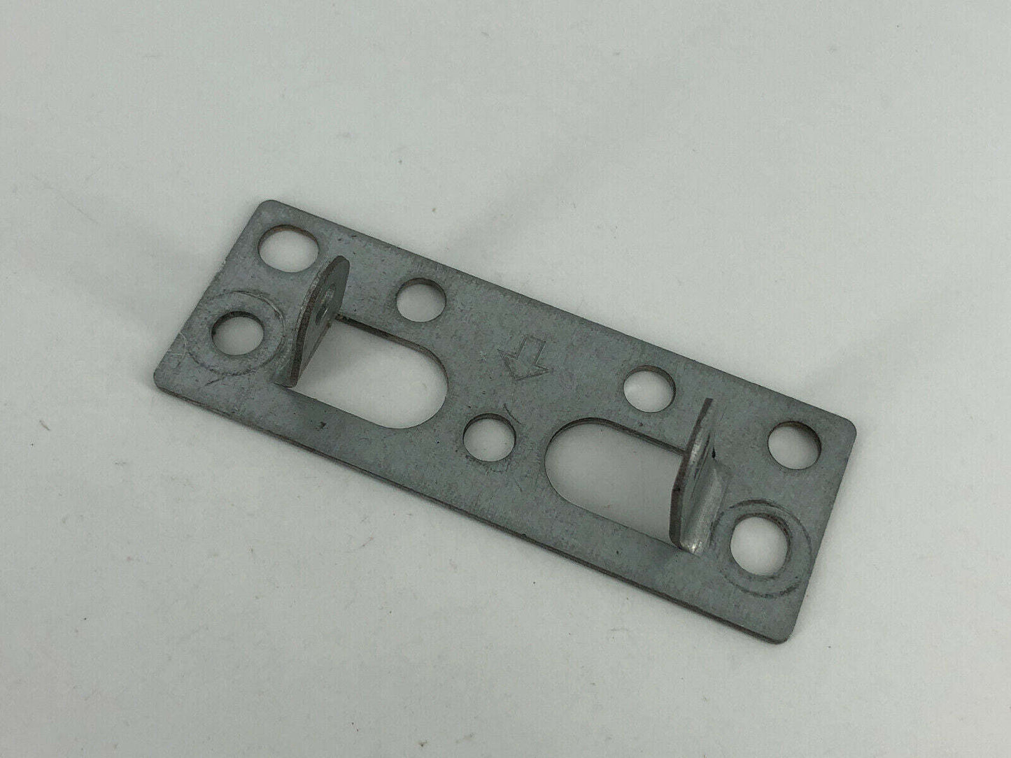 Chamberlain ML700EV Winkel Halter Sturzhalter Haltewinkel Befestigung Halterung