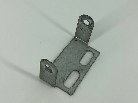 Bosch Comfortlift Befestigung Winkel Halterung Halter Haltewinkel Deckenabhängun