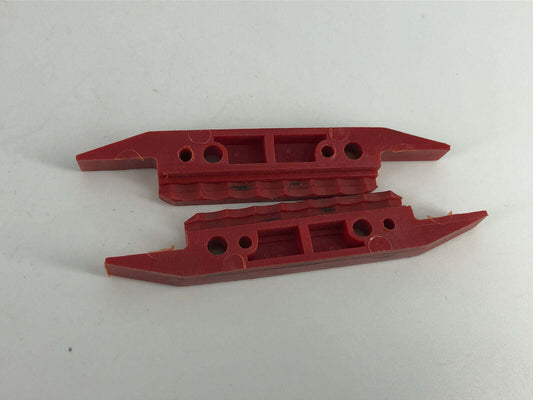 Hörmann ITO80 Kettenverbinder Endschalter Klemme Anschlag Endanschlag