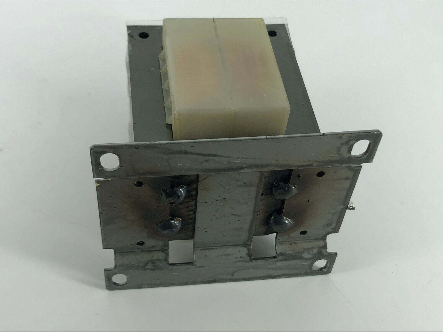 Ansonic MA60 Netzteil Trafo Stromversorgung Power Transformator Elektronik Trans