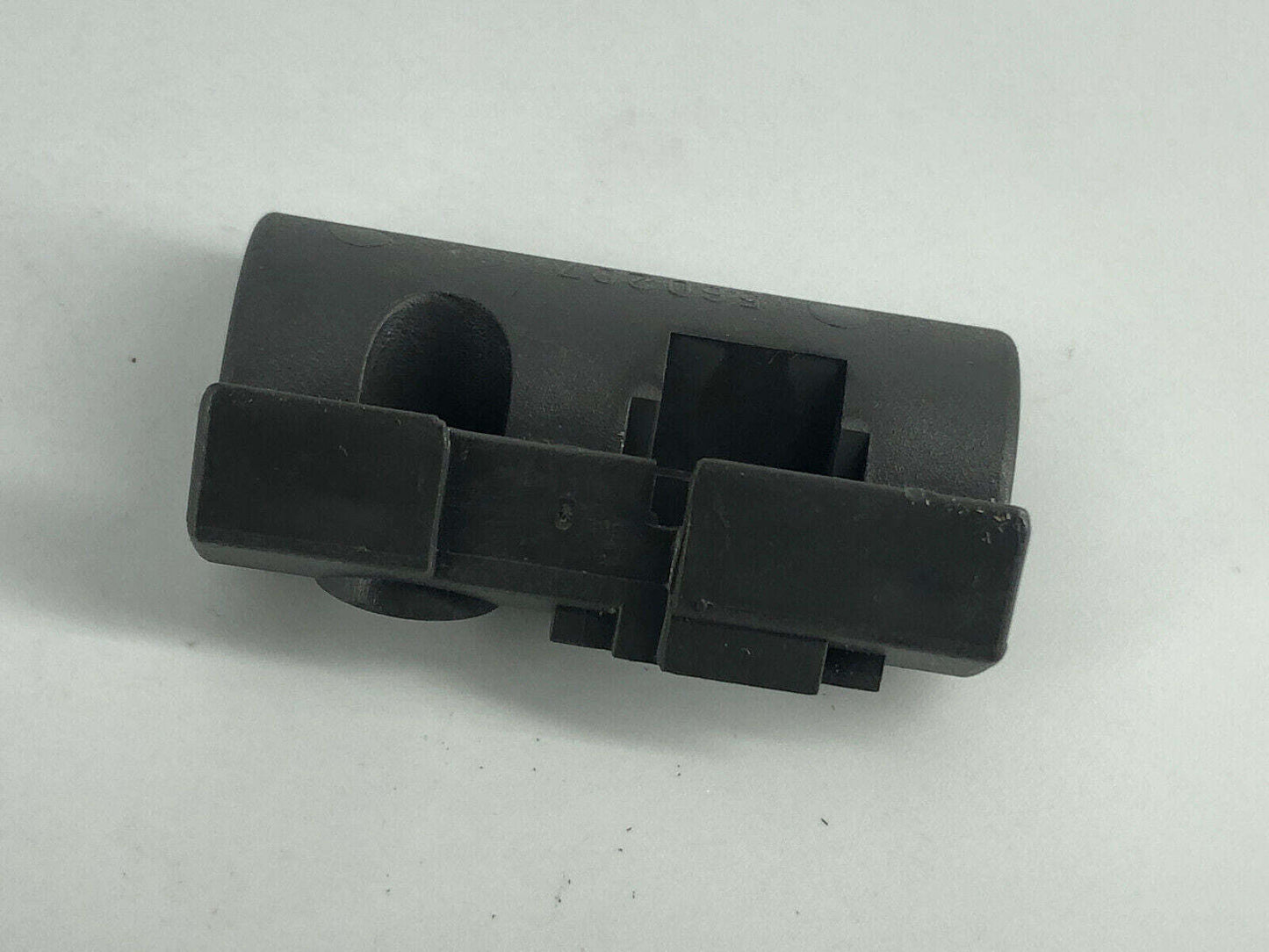 Hörmann GTD 50 Halterung Halter Haltewinkel Kabelhalter Kabelhalterung
