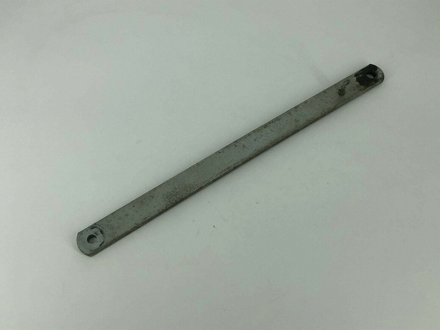 Chamberlain ML3500 Tormitnehmer Schubstange Schlepperstange Torarm Stange Schlep