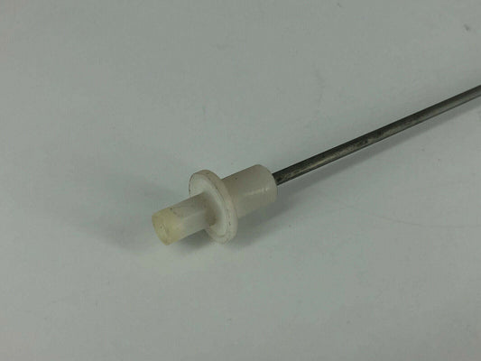 Marantec Comfort 100 Stange Spindel Steuerspindel