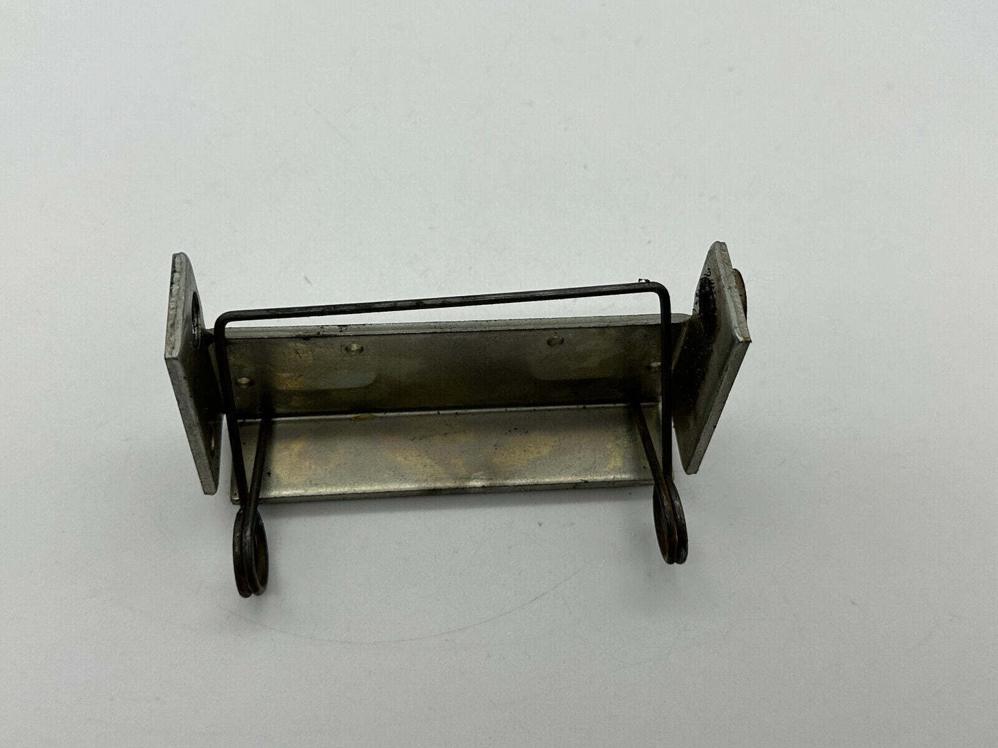 Bernal BA 1000 Winkel Befestigung Halterung Halter Haltewinkel Sturzhalter