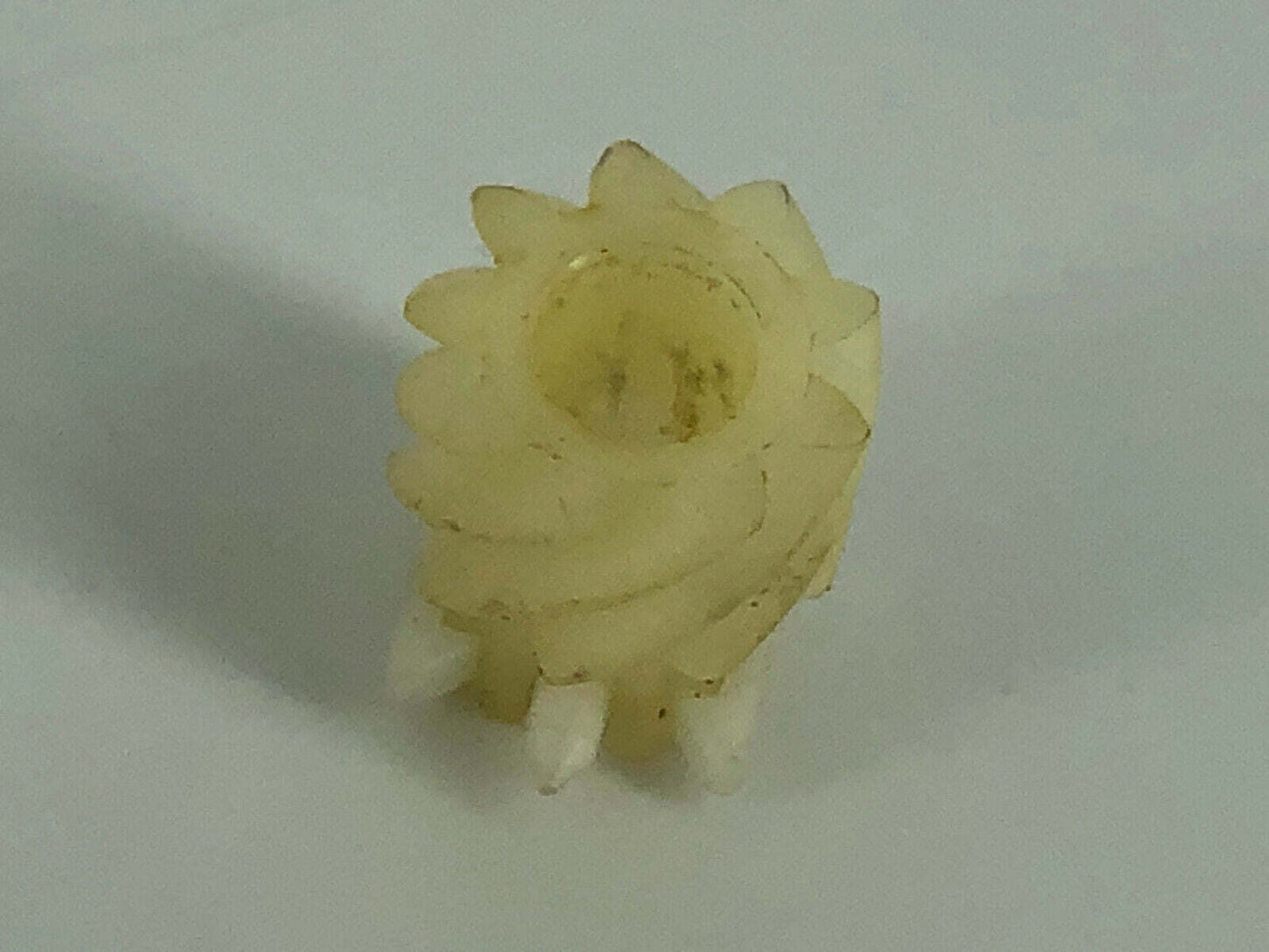 Chamberlain 440E Zahnrad Antriebssnabe Schneckengetriebe Schneckenrad Ritzel