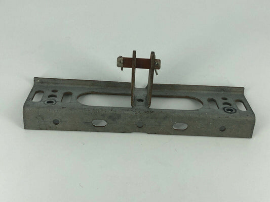 Bosch Comfortlift Toranbinder Torblattwinkel Torwinkel Sturzwinkel Halterung