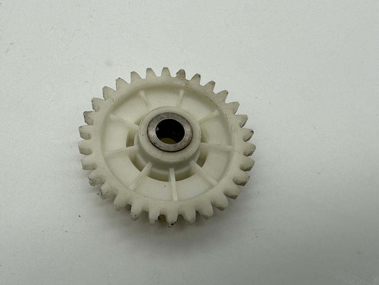 Bernal Rally C Zahnrad Ritzel Antriebssnabe Antriebsscheibe Schneckengetriebe