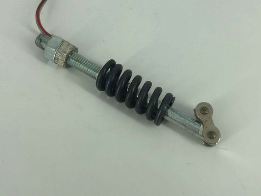 Aperto Feder Spanner Kettenspanner Spannvorrichtung Federspanner