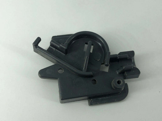 Novoferm NovoPort Ersatzteil Plastikteil Plasik Kunststoff Abdeckung