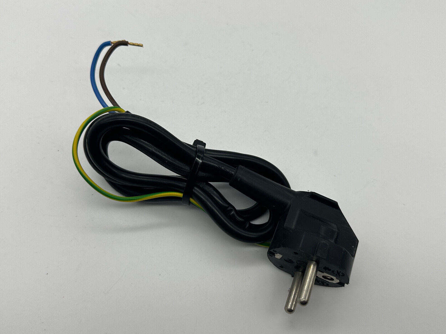 Bernal G 401-80 Stromkabel Hauptkabel Kabel Anschlusskabel Verdrahtung Verkabelu
