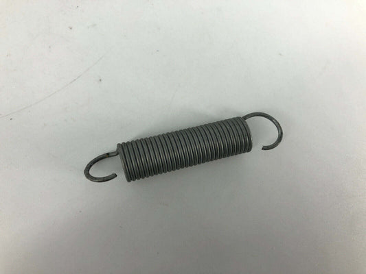 Tormatic GTA 615 Feder Spanner Kettenspanner Spannvorrichtung Federspanner